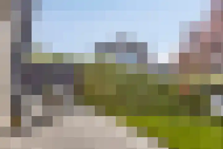 De Marke 14 Amersfoort thumbnail 34
