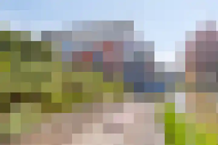 De Marke 14 Amersfoort thumbnail 37