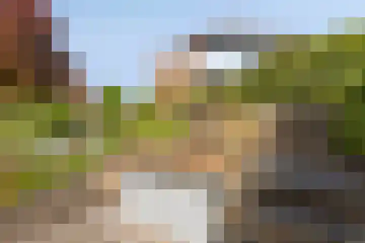 De Marke 14 Amersfoort thumbnail 38