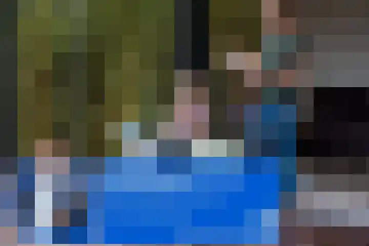De Marke 14 Amersfoort thumbnail 44