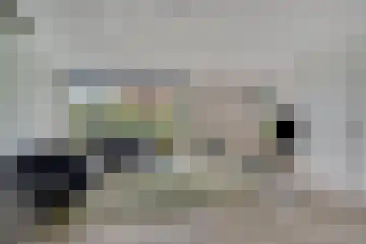 De Marke 14 Amersfoort thumbnail 8