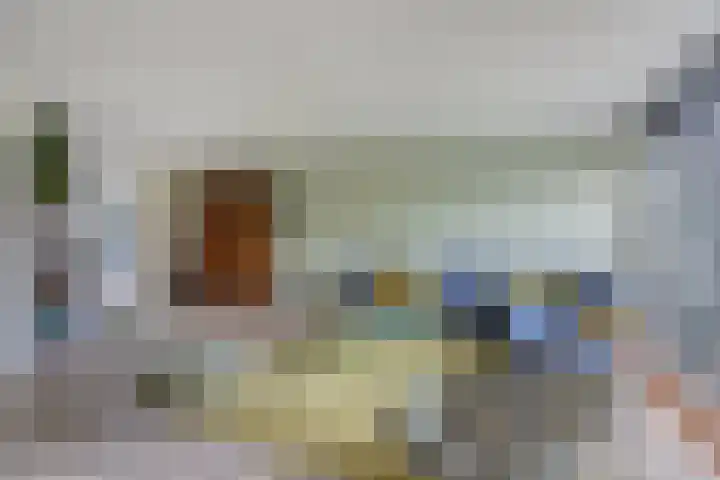 De Marke 14 Amersfoort thumbnail 9