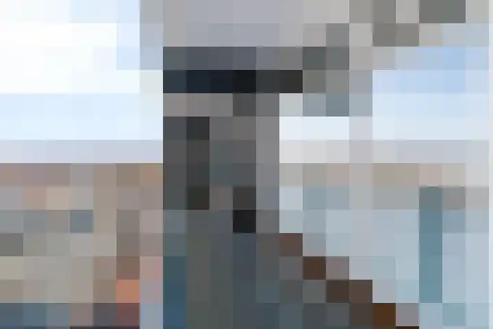 De Marke 216 Drachten thumbnail 10