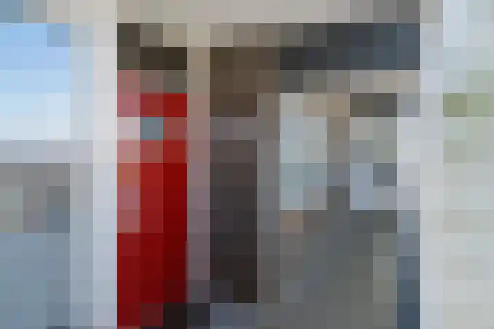 De Marke 216 Drachten thumbnail 12