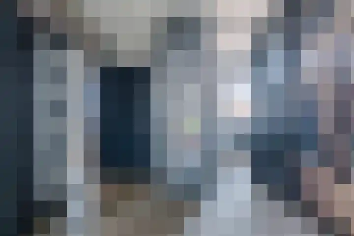 De Marke 216 Drachten thumbnail 14