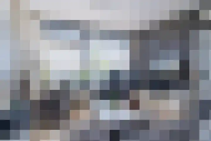 De Marke 216 Drachten thumbnail 15