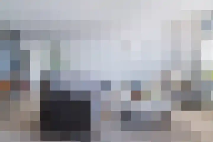 De Marke 216 Drachten thumbnail 16