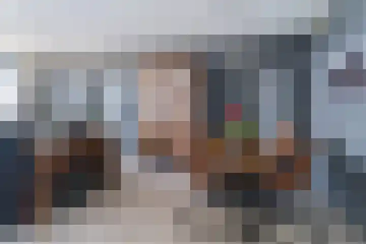 De Marke 216 Drachten thumbnail 17