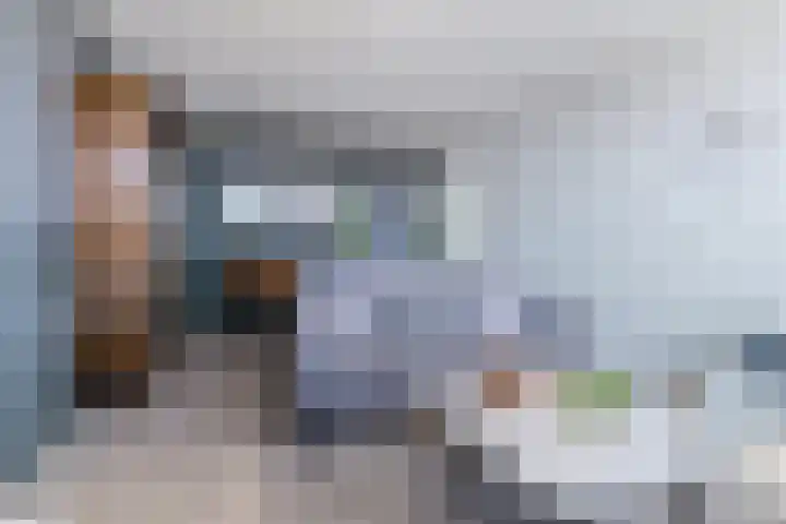 De Marke 216 Drachten thumbnail 18