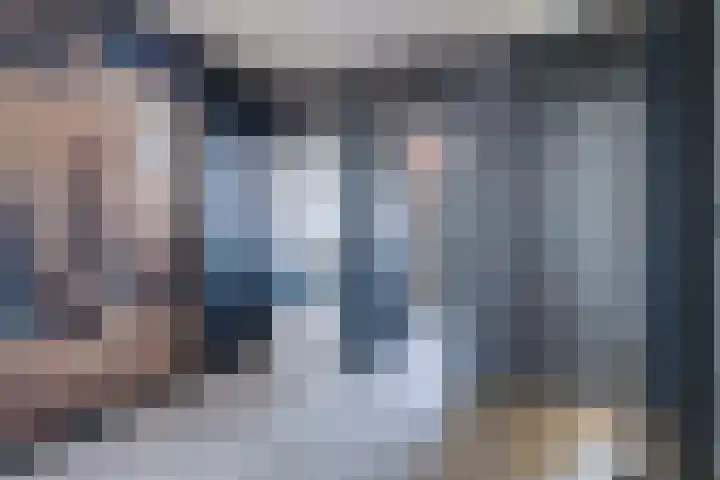 De Marke 216 Drachten thumbnail 20