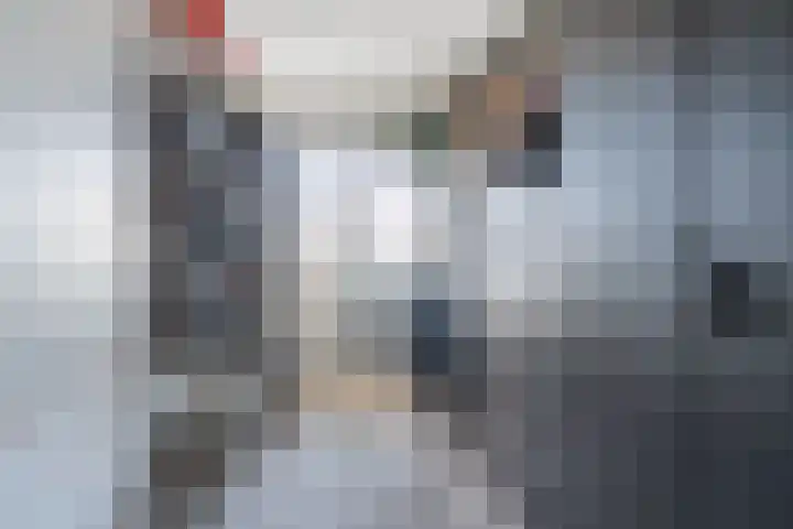 De Marke 216 Drachten thumbnail 23