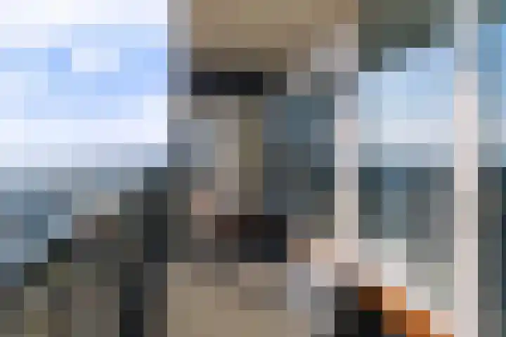 De Marke 216 Drachten thumbnail 28
