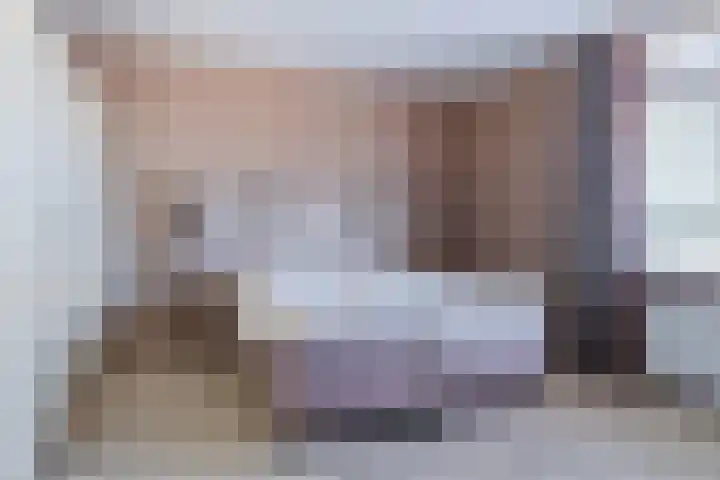 De Marke 216 Drachten thumbnail 30