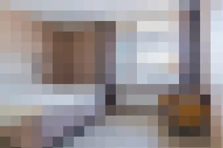 De Marke 216 Drachten thumbnail 31