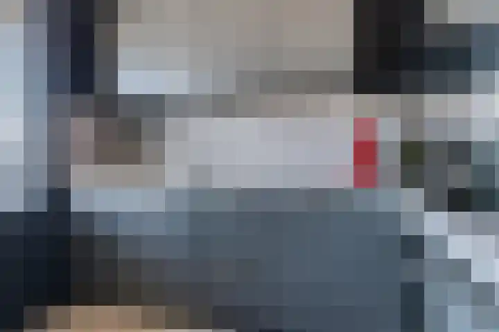 De Marke 216 Drachten thumbnail 33
