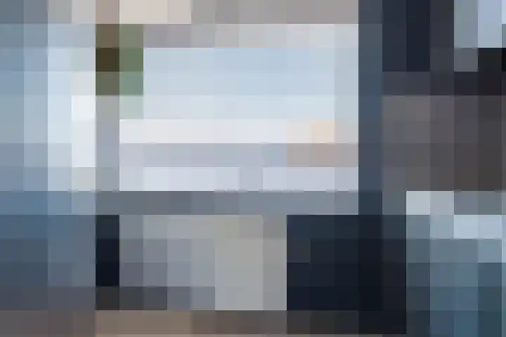 De Marke 216 Drachten thumbnail 34