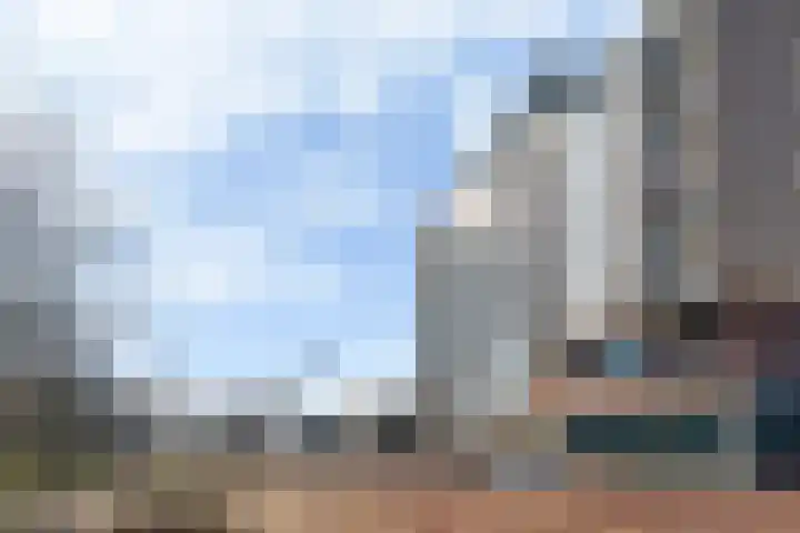 De Marke 216 Drachten thumbnail 37