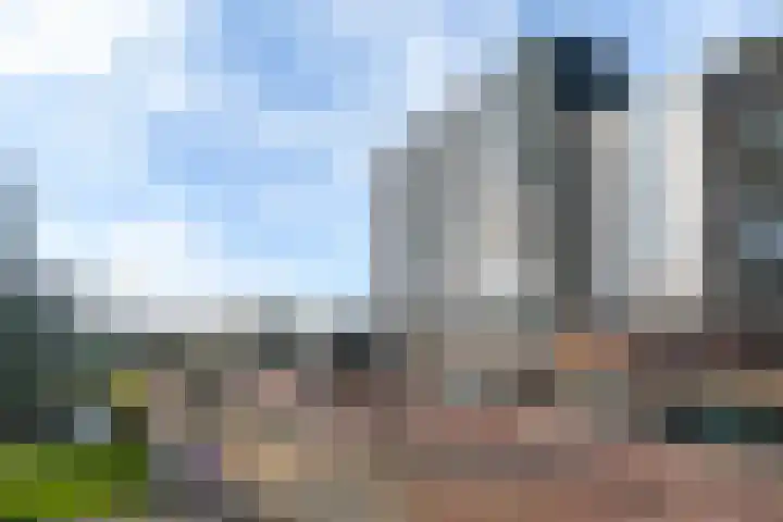 De Marke 216 Drachten thumbnail 38
