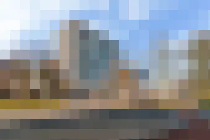 De Marke 216 Drachten thumbnail 39