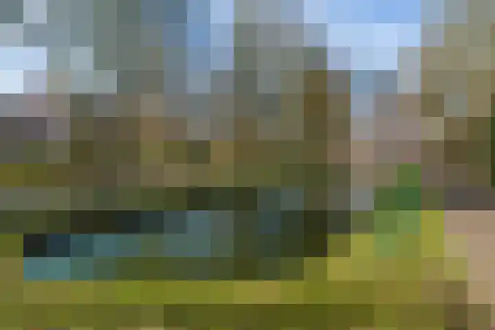 De Marke 216 Drachten thumbnail 4