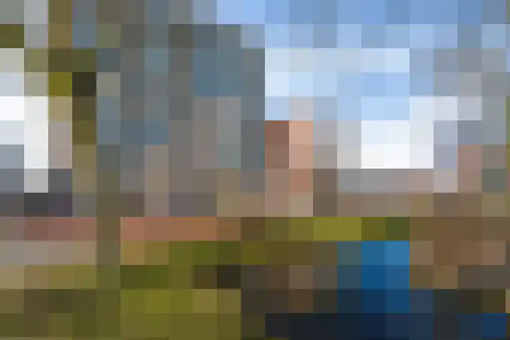 De Marke 216 Drachten thumbnail 40
