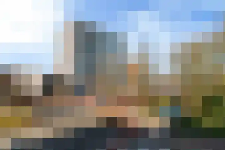 De Marke 216 Drachten thumbnail 41