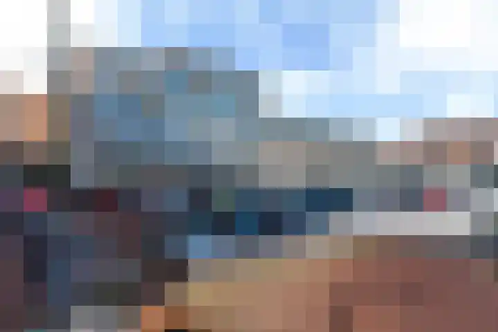 De Marke 216 Drachten thumbnail 5