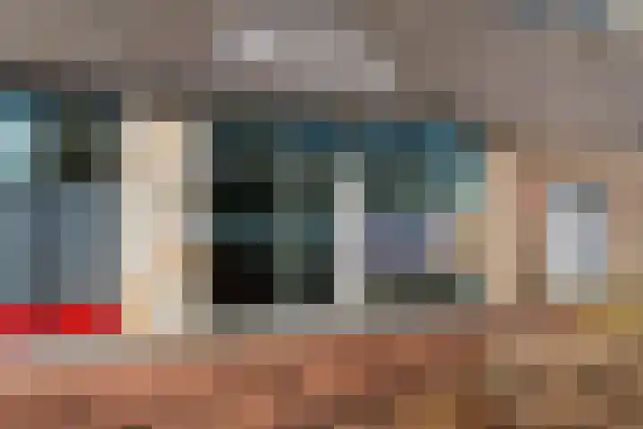 De Marke 216 Drachten thumbnail 6