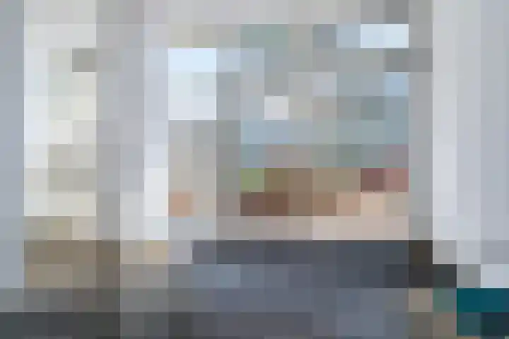 De Marke 216 Drachten thumbnail 7