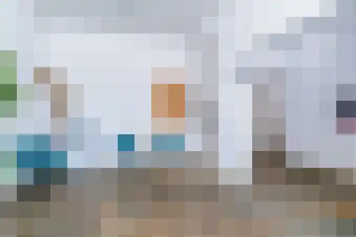 De Marke 216 Drachten thumbnail 8