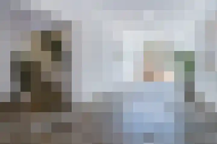 De Marke 216 Drachten thumbnail 9