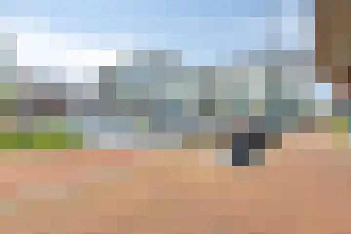 De Marke 40 Drachten thumbnail 36