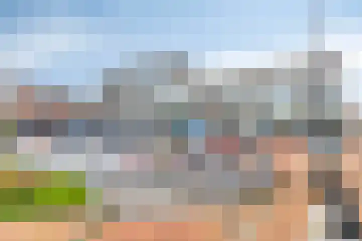 De Marke 40 Drachten thumbnail 37