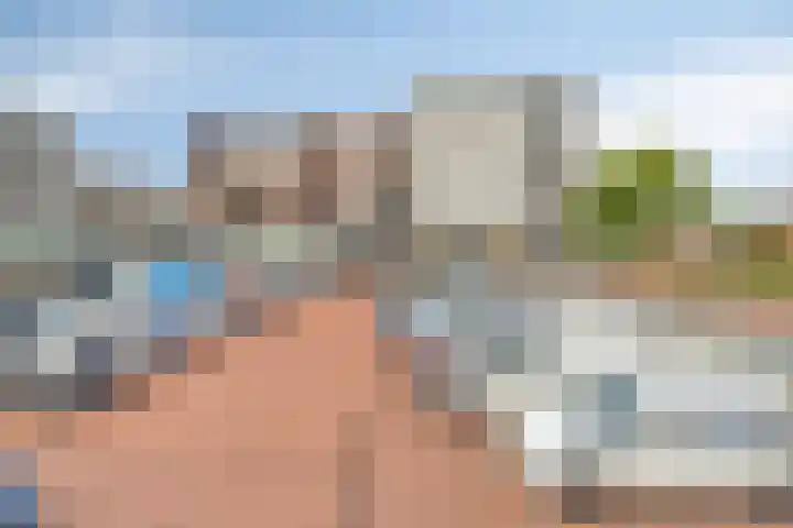 De Marke 40 Drachten thumbnail 40