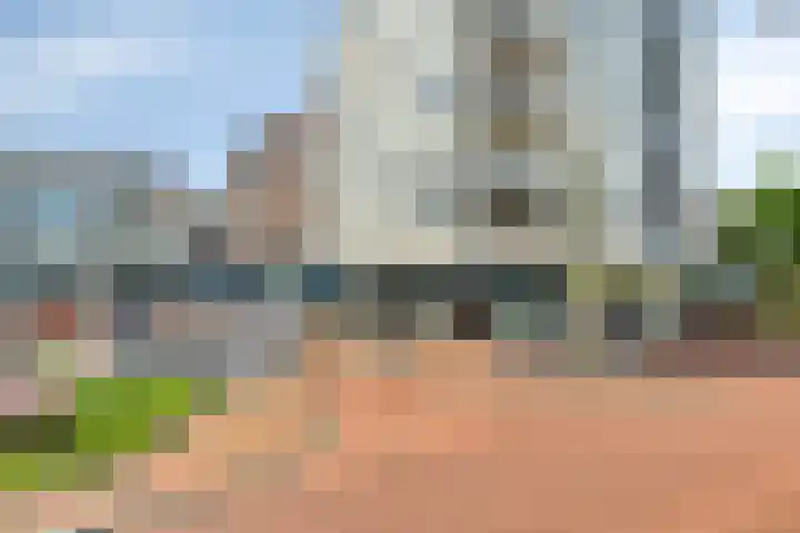 De Marke 40 Drachten thumbnail 5