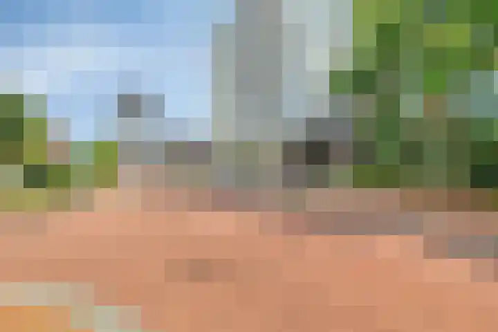 De Marke 40 Drachten thumbnail 7