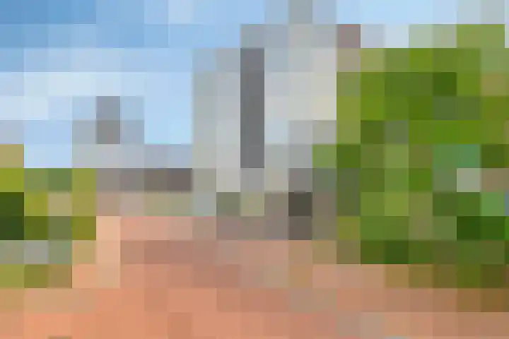 De Marke 40 Drachten thumbnail 9