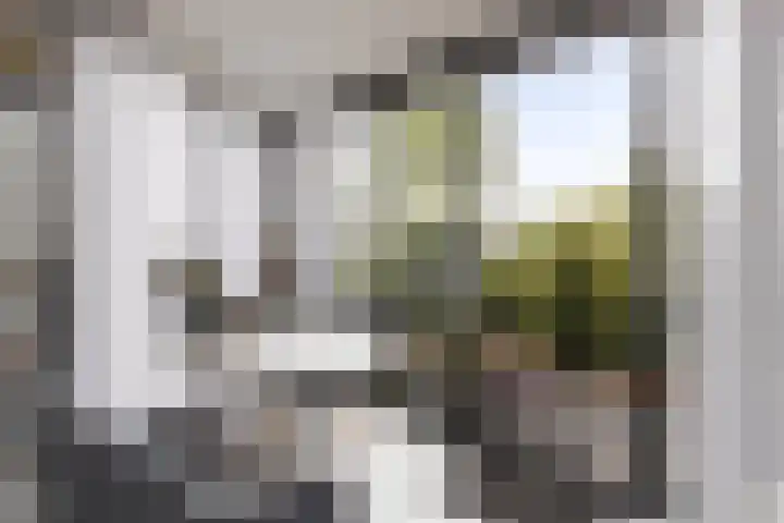 De Marke 7 Wierden thumbnail 10