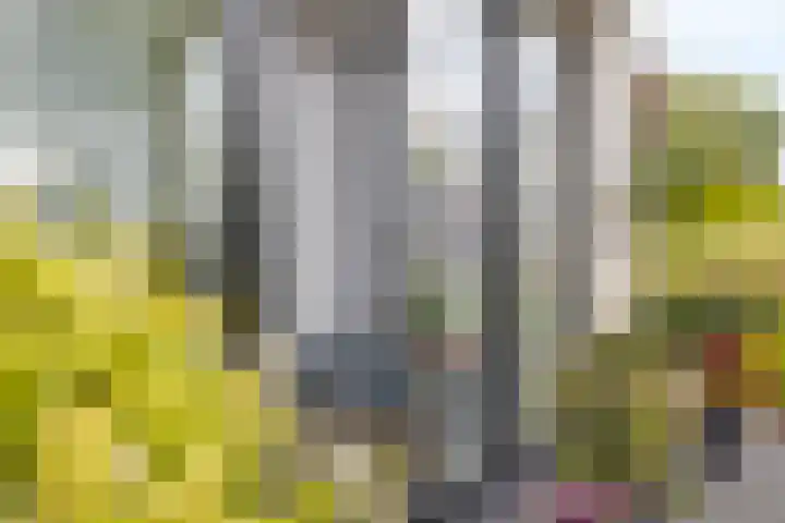 De Marke 7 Wierden thumbnail 11