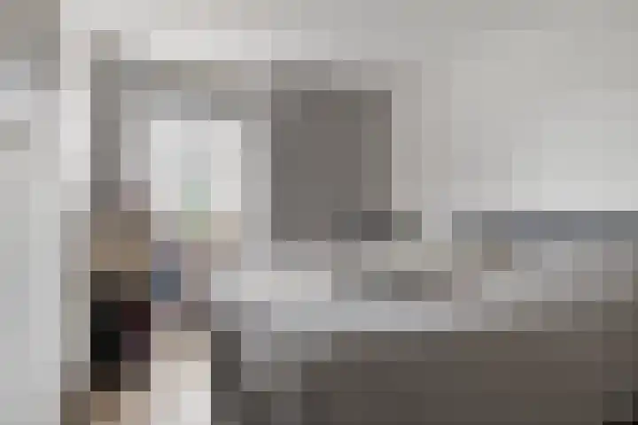 De Marke 7 Wierden thumbnail 12