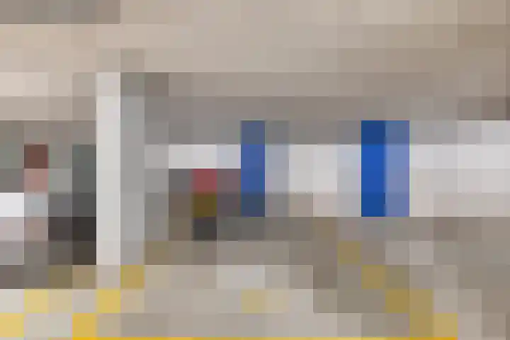 De Marke 7 Wierden thumbnail 21