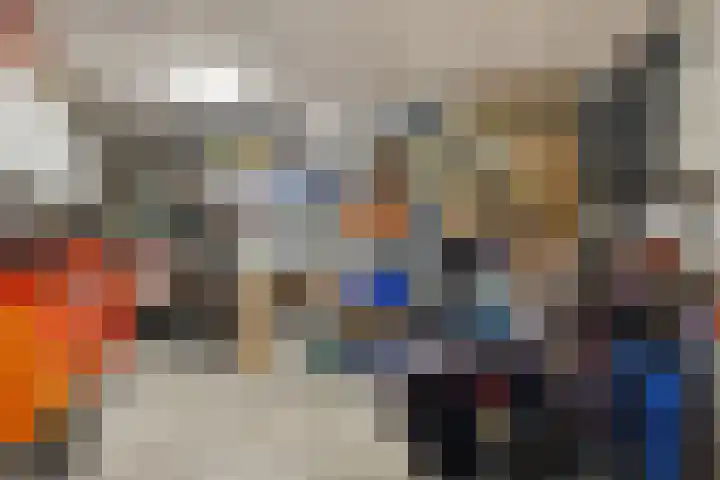 De Marke 7 Wierden thumbnail 22