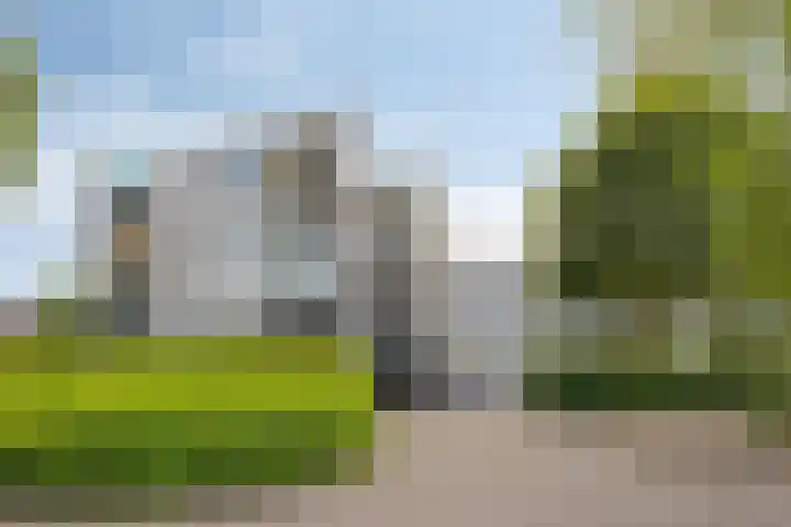 De Marke 7 Wierden thumbnail 23