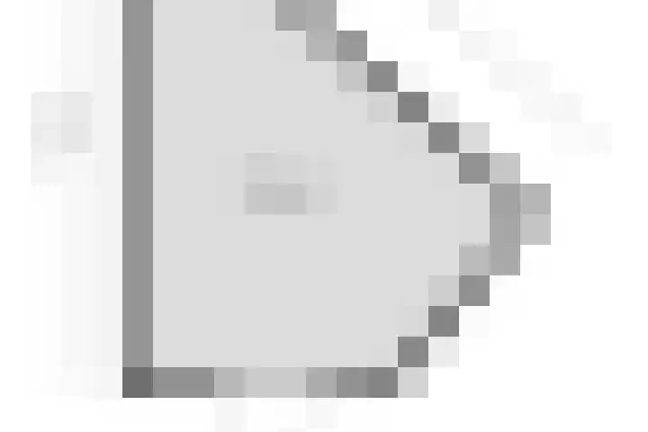De Marke 7 Wierden thumbnail 26
