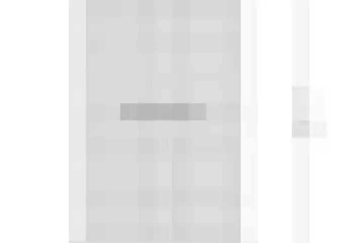 De Marke 7 Wierden thumbnail 27