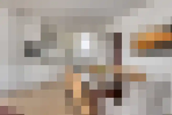 De Marke 7 Wierden foto 3