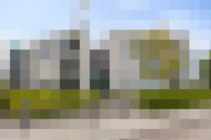 De Marke 7 Wierden thumbnail 4