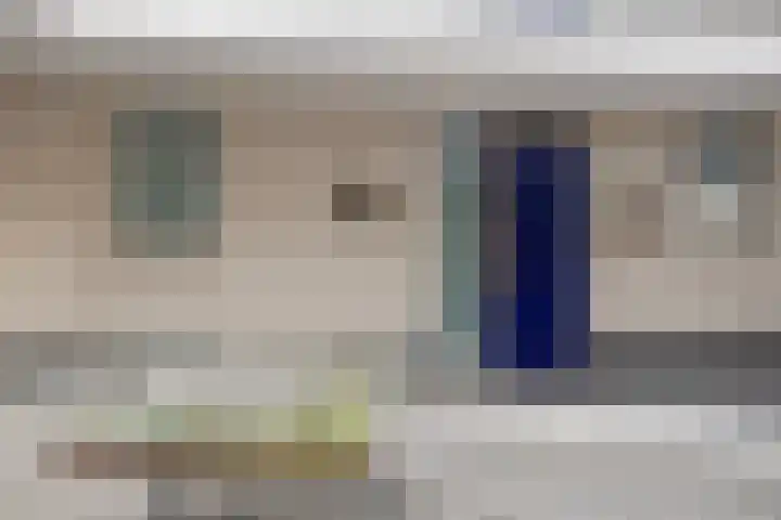 De Marke 7 Wierden thumbnail 6