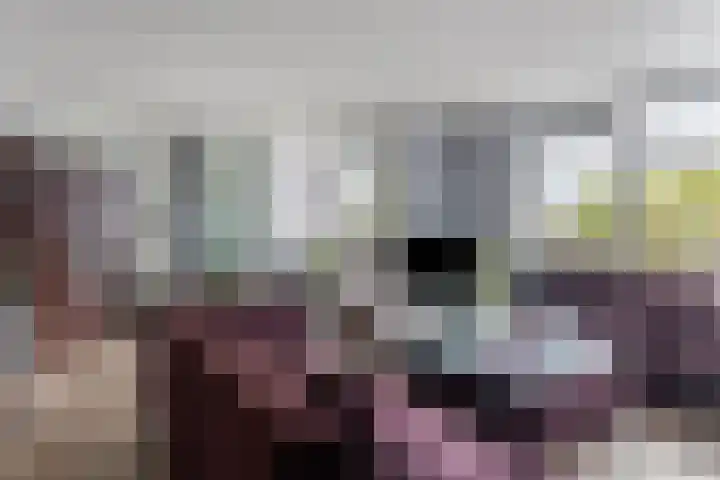 De Marke 7 Wierden thumbnail 8