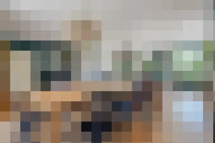 De Marke 76 Hasselt thumbnail 14